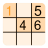 icon SUDOKU(Sudoku Infinite) 1.0.9