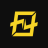 icon PlayFrenzy(FRENZY: Jogue e compre) 2.1.5