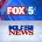 icon FOX 5 & KUSI(FOX 5 San Diego e KUSI News) 500.9.0