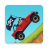 icon CarRacingGo(Corrida de carros Jogos de Go para crianças) 1.0.4