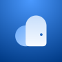 icon HGT - kommunal ilova (HGT - aplicativo utilitário)