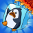 icon iCecape(Penguin Jump Jogo multijogador) 2.3