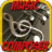 icon MusicComposer(Compositor de musica) 2.0