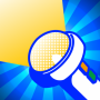 icon Strobe Groove Flashlight ()