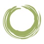 icon Balanced Body (Corpo Equilibrado)