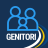 icon MasterCom(MasterCom Famílias 2.0) 2.0.3