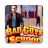 icon Bad Guys At Simulator(Maus na escola walktrough
) 2.0