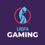icon UEFA Gaming: Fantasy Football ()