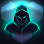 icon Stealth Shooter (Stealth Shooter
)