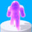 icon Blob Battle(Blob Battle
) 0.2