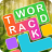 icon Word Track Search(Word Track Search
) 1.0.4