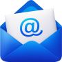 icon Email for Hotmail and Outlook (E-mail para Hotmail e Outlook)