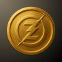 icon ZEUSNET