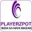 icon PlayerzPot Guide(Playerzpot Fantasy Dicas
) 1.2