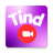 icon Tind(GoDating: 18+ Live Chat Call) 1.0
