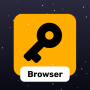 icon SmartView Browser ()