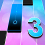 icon Magic Tiles 3™ - Piano Game (Magic Tiles 3™ - Jogo de piano)
