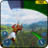 icon Battleground Firing Survivor(Battleground Survival Shooting) 1.0.6