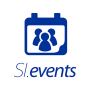 icon SI.events