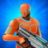 icon Robot City Clash(Robot City Clash: To Summon ) 2.5
