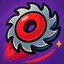 icon Ball Clash - Video Creator (Ball Clash - Criador de vídeos)