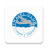 icon TravelClub(Travel Club App) 3.0.12