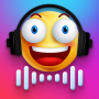 icon Sound Effects: Meme Soundboard ()
