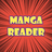 icon Manga Reader(Manga Reader - Leia mangá online grátis mangareader
) 0.0.12