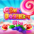 icon Sweet City Bonansa 1.0
