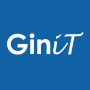 icon GiniT(GiniT – O Gin App)