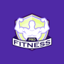 icon Fitness Pro(Men's Fitness Pro)