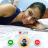 icon Live Free Video Call(Ladki se baat karne wala app) 1.8