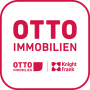 icon Otto Immobilien (Imobiliária Otto)