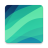 icon hello aurora(Hello Aurora: Northern Lights) 2.2.2