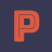 icon Parcheo(Patch) 1.0.1