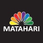 icon Pasaraya Matahari