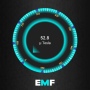 icon EMFGuard ()