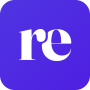 icon recoupling: relationship, love ()