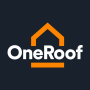 icon OneRoof Real Estate & Property (OneRoof Real Estate Property)