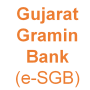 icon GGB mBanking (e-SGB)