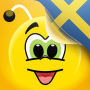 icon FunEasyLearn()
