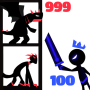 icon Hero Castle War: Tower Attack (Hero Castle War: Tower Attack
)