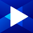 icon Hiplayer(Video Player Formato HiPlay
) 1.0.6