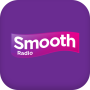 icon Smooth(Rádio Suave)