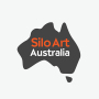 icon Silo Art Australia