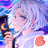 icon Onmyoji: The Card Game(Onmyoji: The Card Game
) 1.0.12801