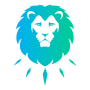 icon PaySika