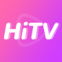 icon HiTV(HiTV - HD Drama, Filme, Programa de TV
)