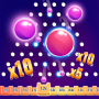 icon Plinko Space - Plinko x100