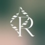 icon Raquel Menopausa